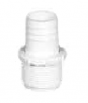 Adaptador rotativo para mangueira